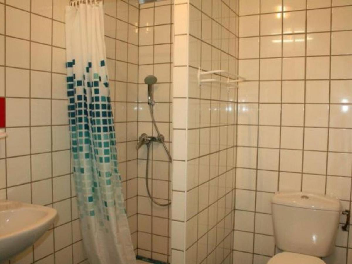 Appartement Historique Au Centre De Toul, Proche Cathedrale, Tous Services Inclus - Fr-1-584-74 Luaran gambar